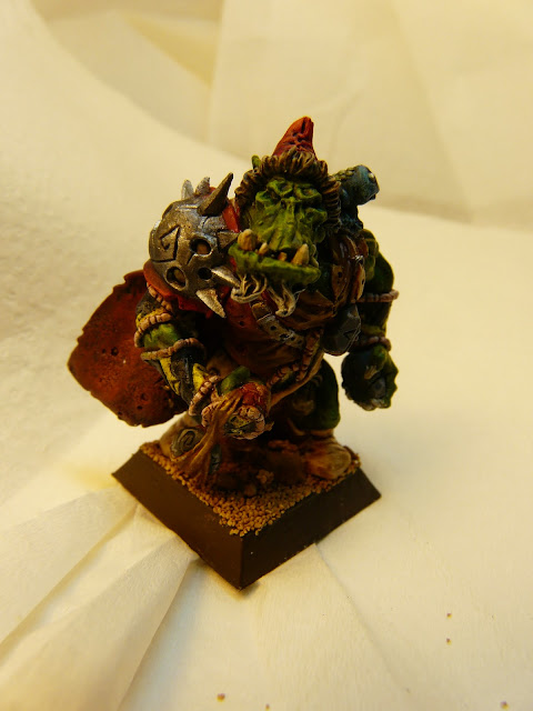 [Image: P1160904.JPG]