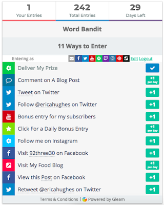 Image: https://2.bp.blogspot.com/-G94zAAfBffA/W7OgtAUcKMI/AAAAAAAABqg/Q0YjlT91L58vXYiTtdKiQ5o32fedESm2wCLcBGAs/s400/Screen%2BShot%2B2018-10-02%2Bat%2B17.43.32.png