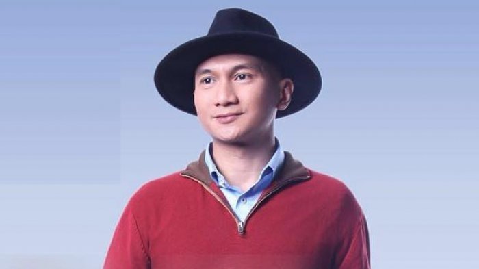 lagu anji lagu anji