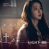 이예준 (Lee Ye Joon) – Light Me [Priest OST] Indonesian Translation