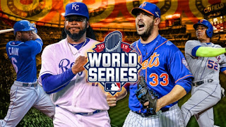 Mets vs. Reales: Una comparación, posición por posición