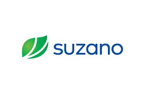 Com o incentivo da Suzano, Laticínio do Arapuá, em Três Lagoas (MS), aprimora processo produtivo e