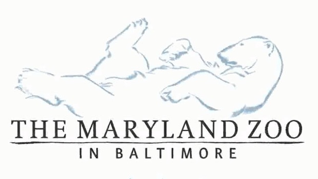 Maryland Zoo Coupons maryland-zoo-coupons