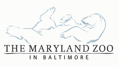 Maryland Zoo Coupons