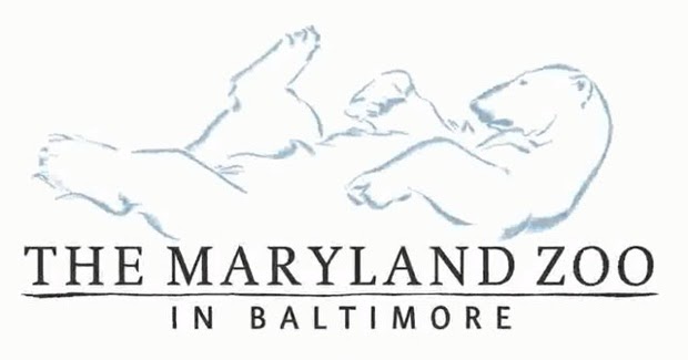 Maryland Zoo Coupons