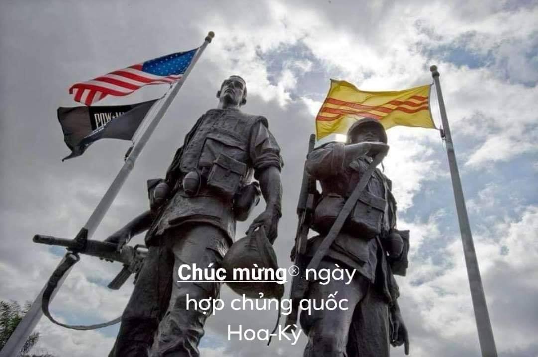 Phong Vân