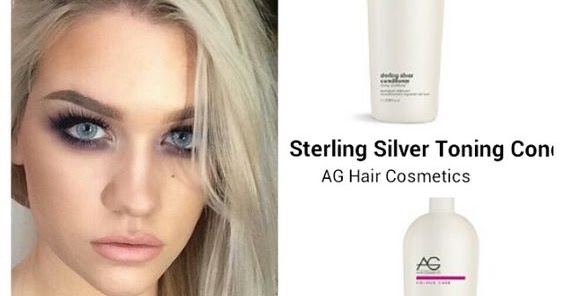 Ulta Beauty Coupon Code 2019 60 Off Free Gift Ag Hair Shampoo