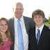 9/11 Conspiracy Author Phillip Marshall, His Dog and 2 Kids Found Dead in California