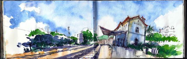 ©Pedro Alves - Bombarral