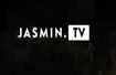 Jasmin TV Frequency