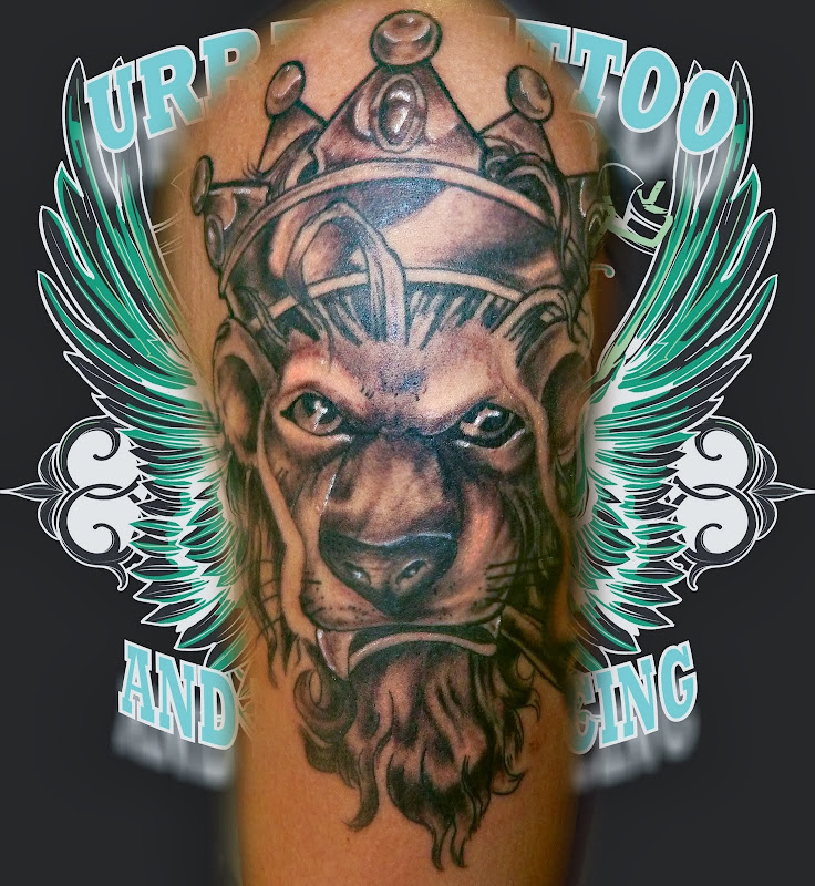 Tattoo Designs, Ideas, Fonts, Removal title=
