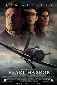 Trân Châu Cảng - Pearl Harbor Trân Châu Cảng