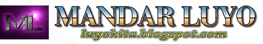 Biografi - La Madukelleng