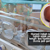 'Suhu Bayi Puan Kerap Meningkat, Kami Risau Kalau Virus Serang Selaput Otak'