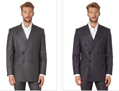 traje antracita traje antracita