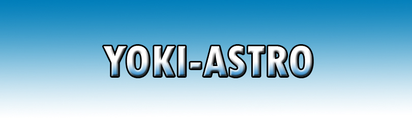 Yoki-astro : The Best Fighter - el"9" - Manga online - juegos y mucho más!