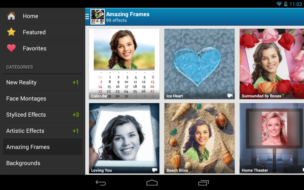 photo lab app download for pc
