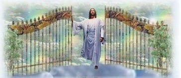 The Gate to Heaven Ministry