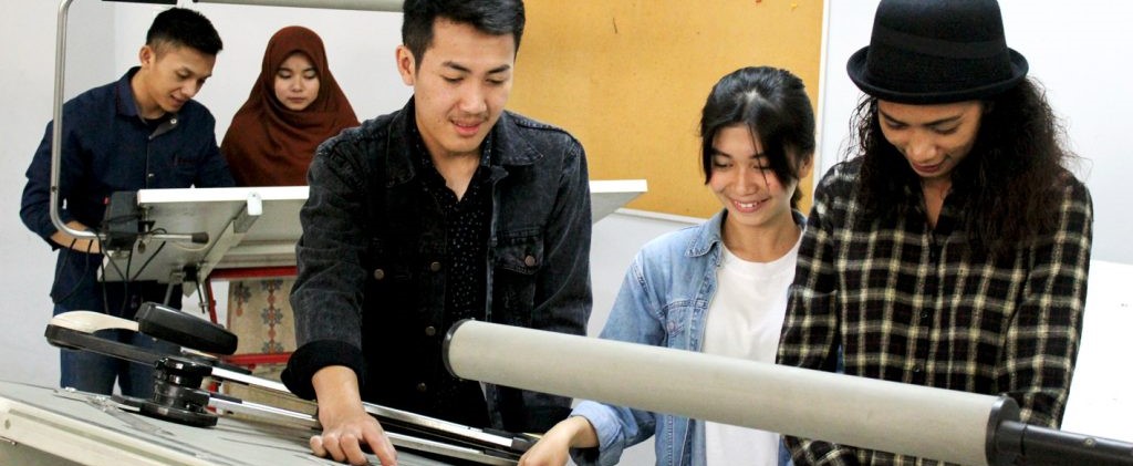 Ini Universitas Swasta Termurah Di Jakarta Kuliah Karyawan Ini Universitas Swasta Termurah Di Jakarta Kuliah Karyawan