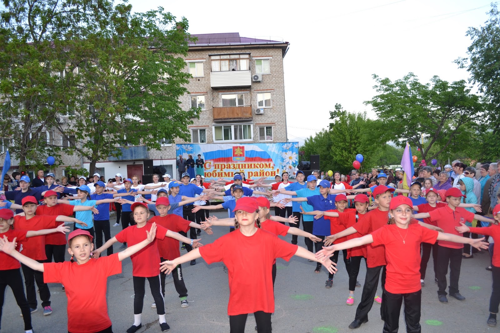 Погода в смоляниново приморский край на неделю. Пгт смоляниново приморский край. Погода в смоляниново приморский край на неделю. Погода в смоляниново приморский край на неделю. Погода в смоляниново приморский край на неделю.