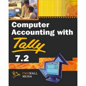tally old version 7.2 free download tally old version 7.2 free download