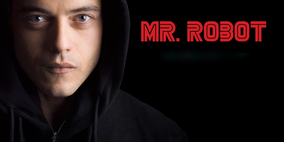 mr robot season 3 episode 1 download free