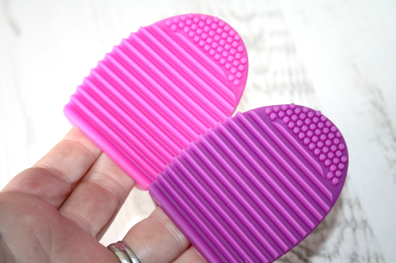 Beautyqueenuk A UK Beauty and Lifestyle Blog Makeup Revolution