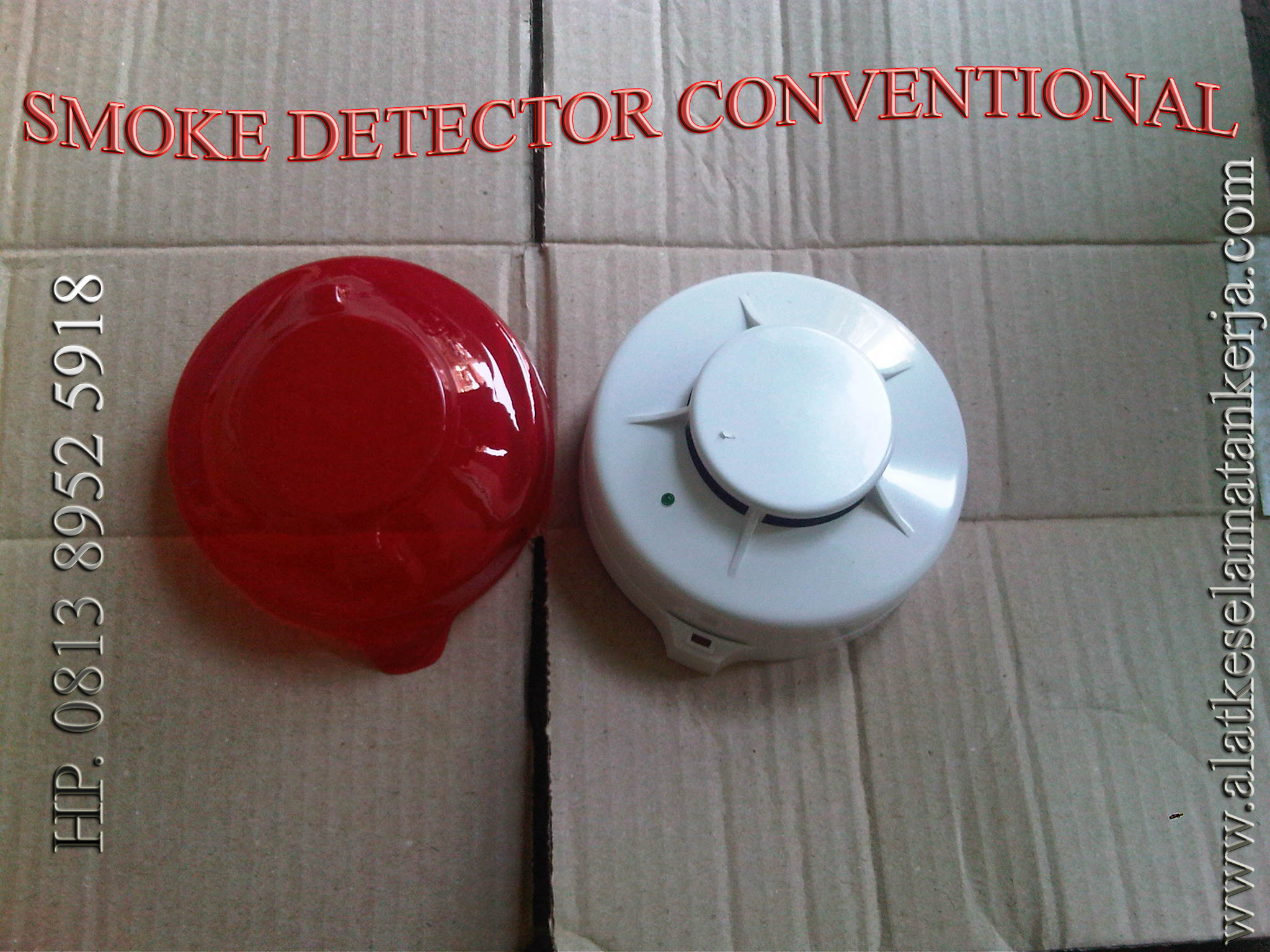 Smoke Detector alarm, Asap, Fire alarm, smoke detector fire alarm pemasangan fire alarm , belajar sistem fire alarm, fire fire lite, fire alarm bosch, pemasangan smoke detector, kilsen fire alarm, notifier nfs, fire alarm konvensional, sistem fire alarm konvensional, skematik fire alarm