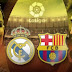 Real Madrid 0-3 FC Barcelona Highlights