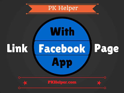 ;ink-Existing-Facebook-Page-with-Facebook-App