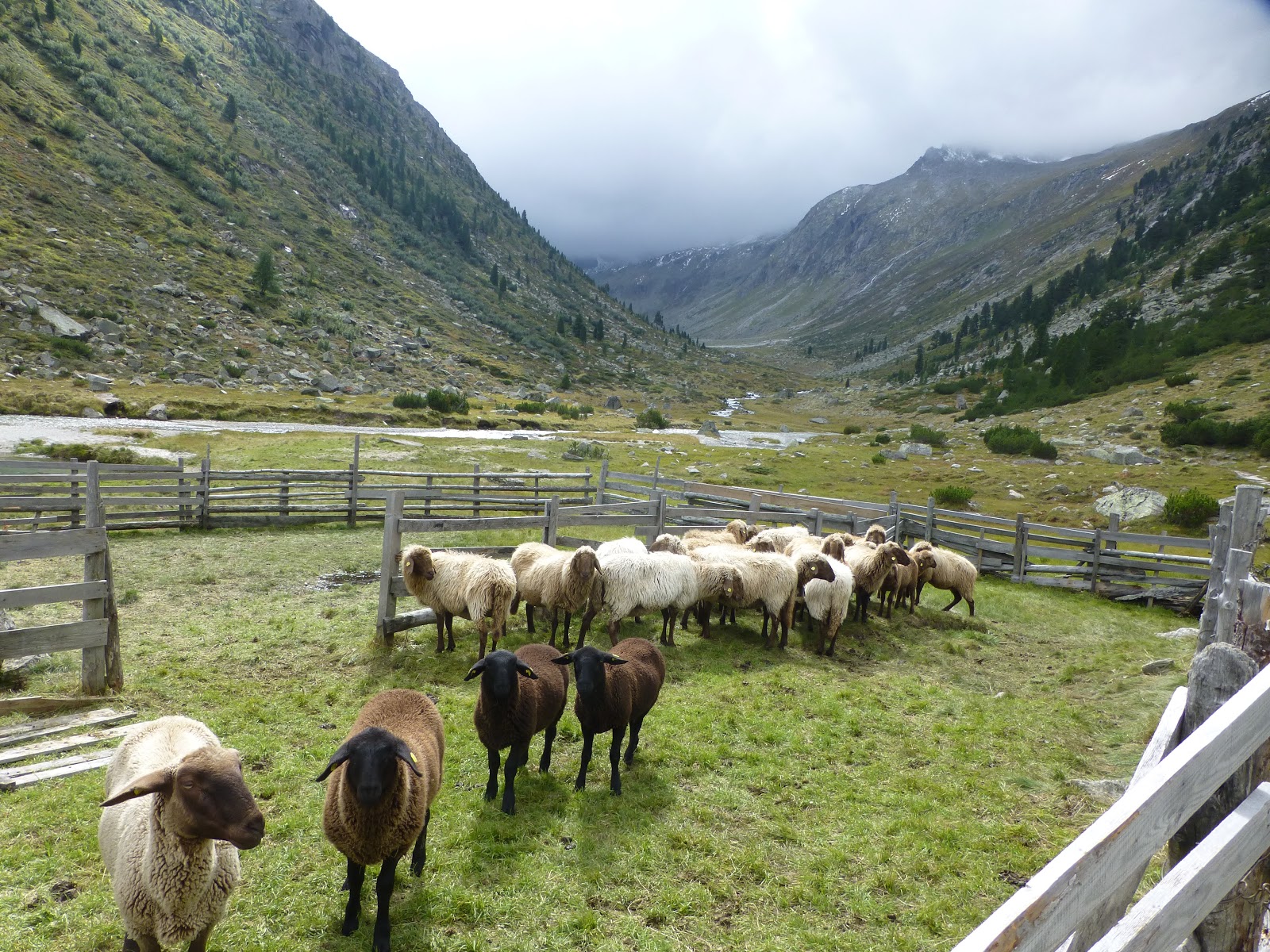 Stichworte Suchbegriffe Querverweise Tegernseer Tal Verlag