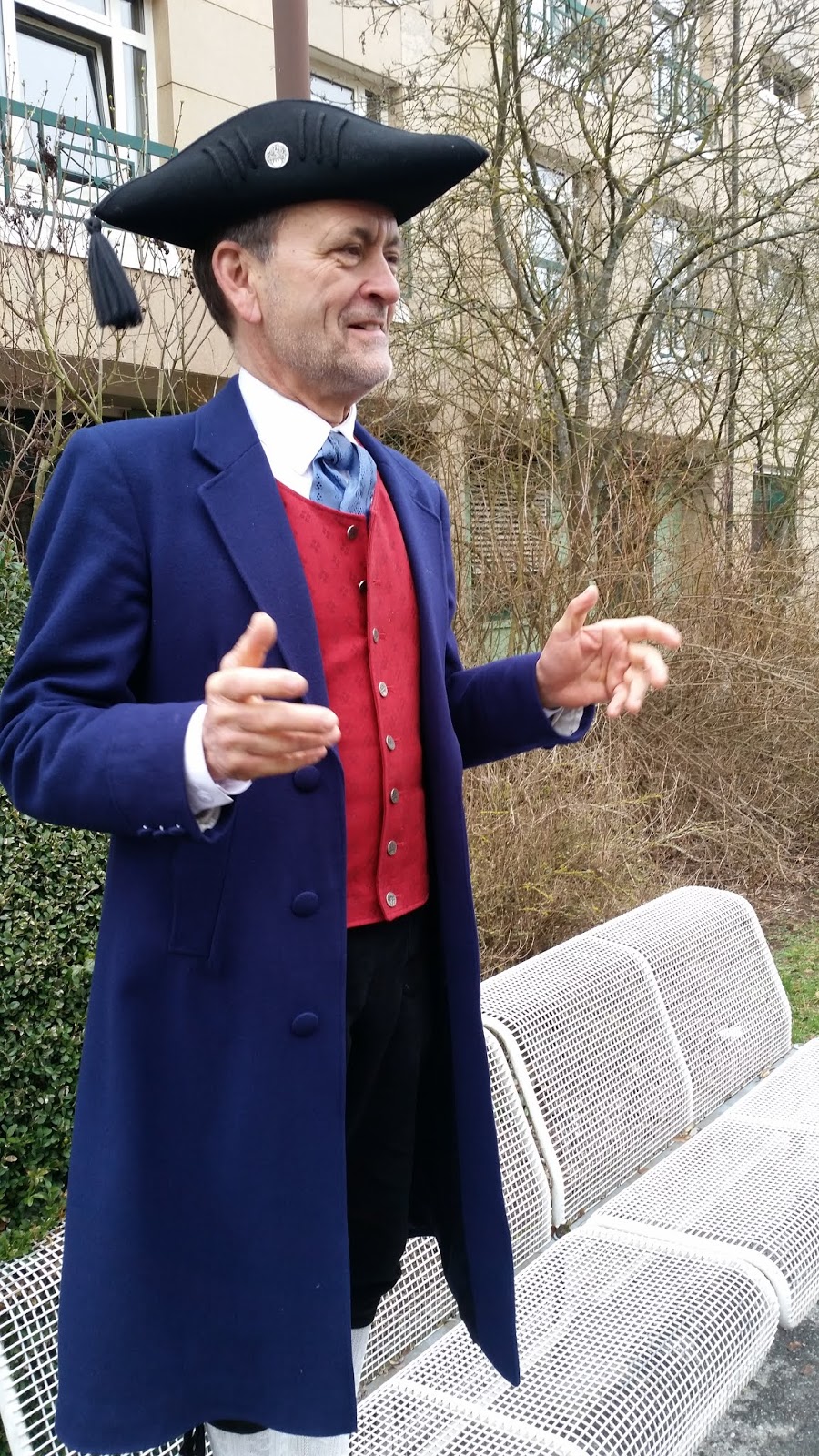 Books Which Deserve A Second Chance Geschichte Des Geschmacks