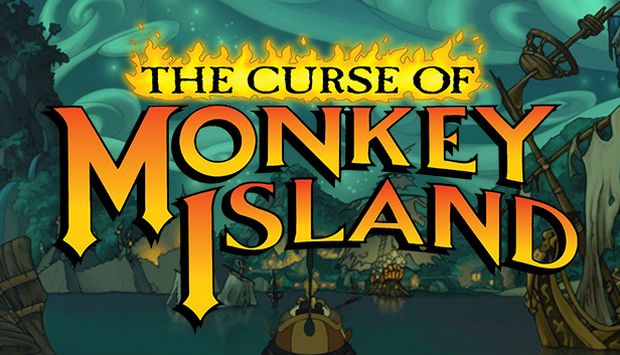 The-Curse-of-Monkey-Island-Free-Download.jpg