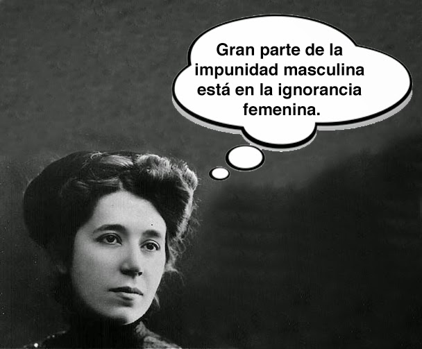 Cartas a las mujeres de España · Lejárraga, María de la O (María Martínez  Sierra): Martínez Sierra, Gregorio: RENACIMIENTO, EDITORIAL  -978-84-19231-91-8 - Libros Polifemo
