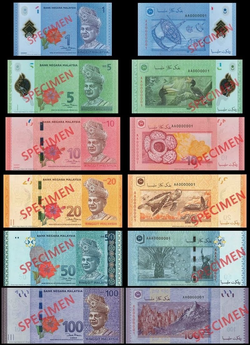 jebon-mhs-koleksi-duit-malaysia-lama-dan-baru