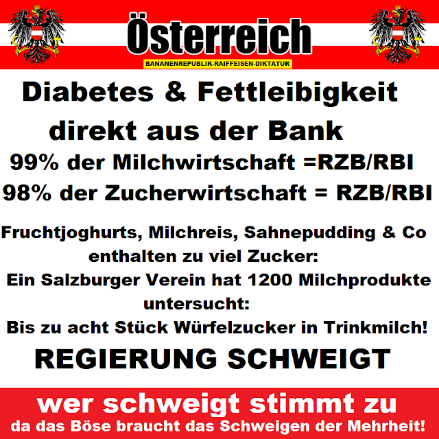 pferd friert anzeichen diabetes pferd friert anzeichen diabetes