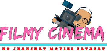 Flimy Cinema 