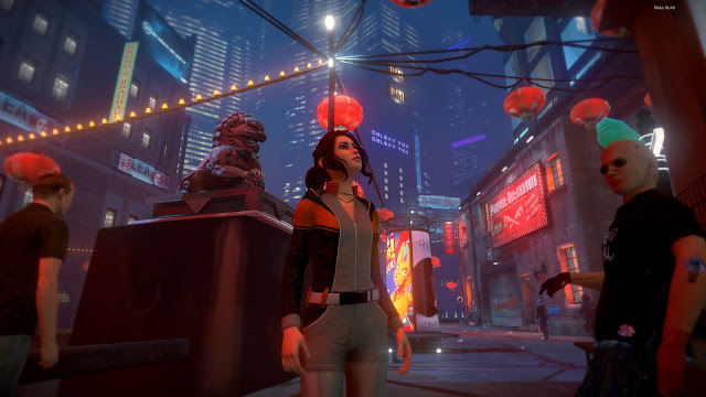 dreamfall chapters endings dreamfall chapters endings