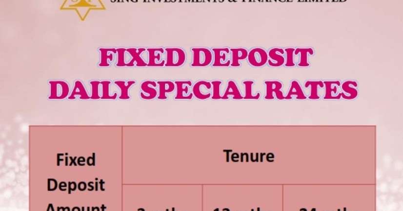 new year fixed deposit promotion singapore savings account rates fd promo sing new year fixed deposit promotion singapore savings account rates fd promo sing
