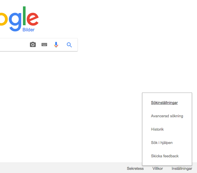 S KA MED EN BILD P GOOGLE visual data 7