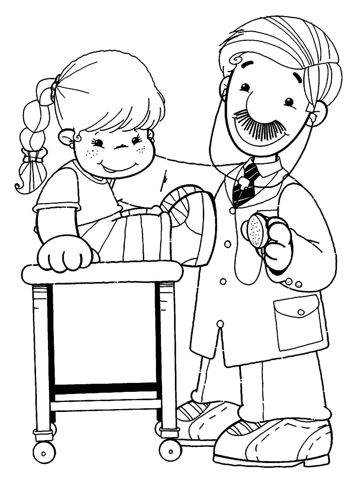 Menta Más Chocolate RECURSOS y ACTIVIDADES PARA EDUCACIÓN INFANTIL Dibujos de los DERECHOS DE Menta Más Chocolate RECURSOS y ACTIVIDADES PARA EDUCACIÓN INFANTIL Dibujos de los DERECHOS DE