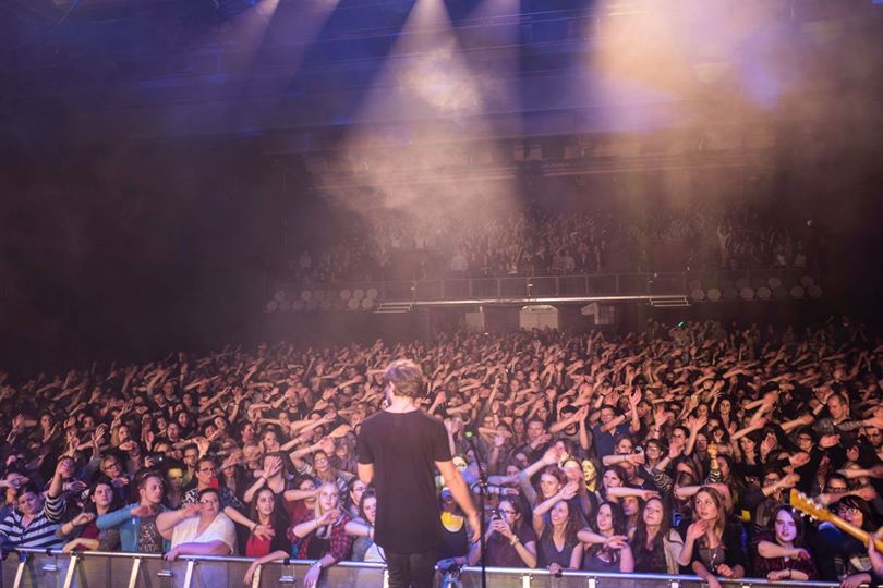 Wawo 20160601 By Russmedia Digital Gmbh Issuu