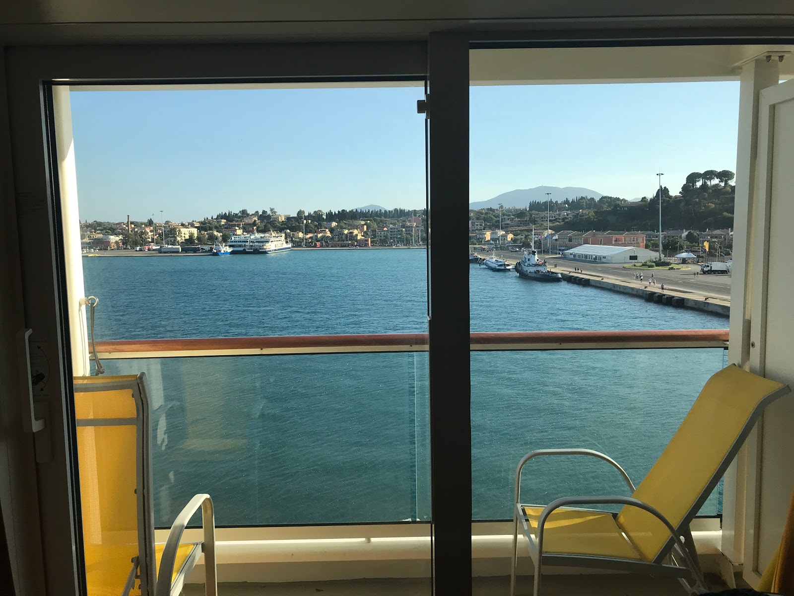 Tierpark Begrunder Carl Hagenbeck Der Spiegel