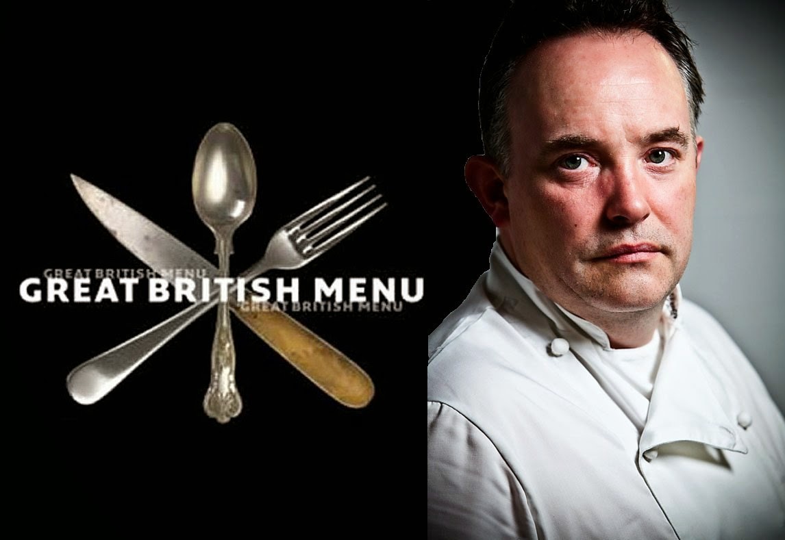 The Irish Food Guide by Zack Gallagher. News about Food and Food