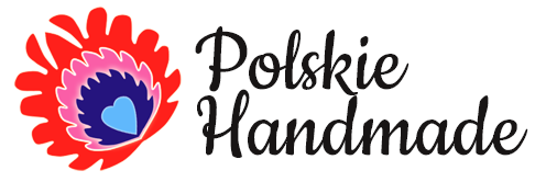 Polskie Handmade - katalog blogów