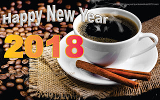 Happy new year 2018 wishes Punjabi