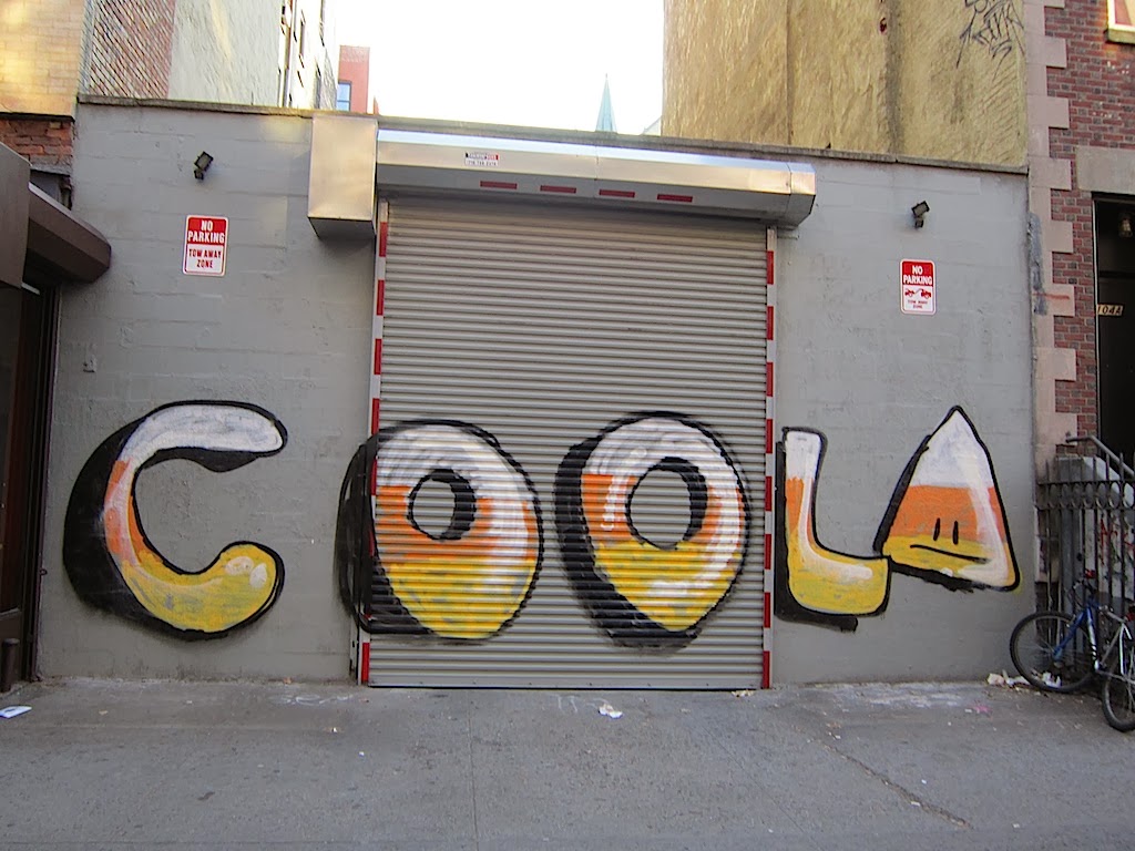 Graffiti Collection Ideas Colors And Cool Designs Graffiti