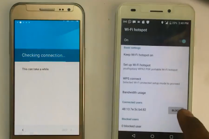 Cara Menghapus Cache Di Hp Samsung J2 Pro - Data Hp Terbaru