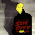 Sin City: That Yellow Bastard #4 - Frank Miller art & cover