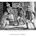Keturunan Raja dan Sultan India, dari Miliarder, Tukang Becak Sampai Pengemis